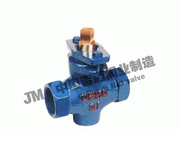 X13T��ͨ���ݼy�~о�����y