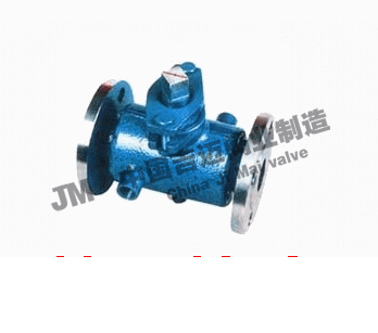 ��ͨ���������yBX43W