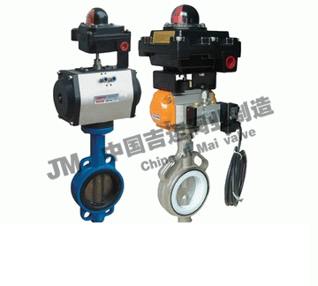 671X��ӌ��Aʽܛ�ܷ���y