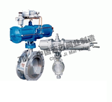 ZMAW��ZSRW��ZSCW��ӱ�Ĥ�{(di��o)��(ji��)���y