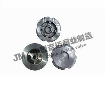 H71W��H71H���P䓌��Aʽֹ���y