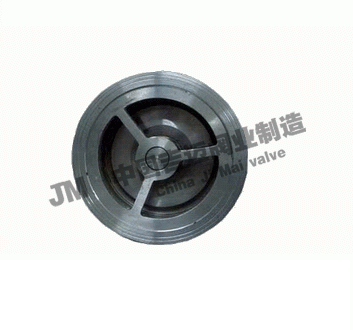 ����ʽֹ���yH71H��H71W