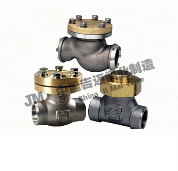 �͜ظ߉�ֹ���yDH61Y��DH44Y