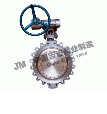 D371X���ˌ��A͹��ʽ���y