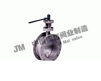 D41W~D341W�քӼ�΁݆ͨ�L���y