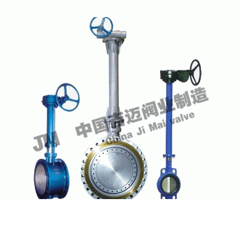 ���L�U���y