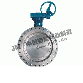 815��830���˷��m���y