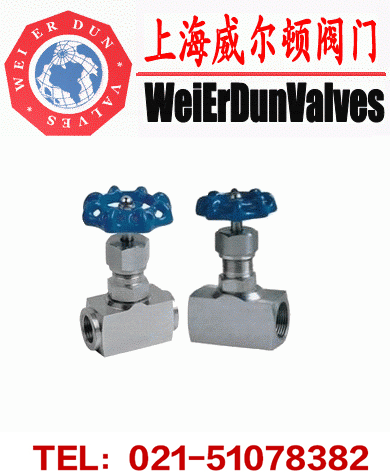 J11W���P䓃��ݼy��ֹ�y