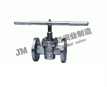 ���˷��mʽ���������y