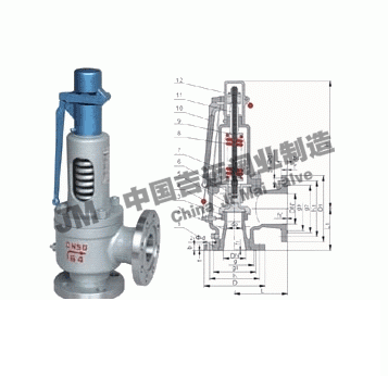 A41H��A41Y����΢�����]ʽ��ȫ�y