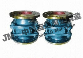 ZGB-1���yʯ�̓��������