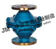 GZW-1�豬ȼ�͹ܵ������