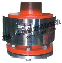 空氣泡沫產(chǎn)生器