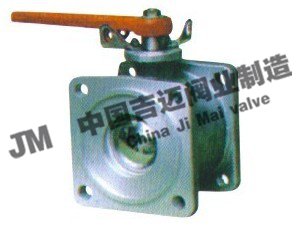 Q41F-4L��܇(ch��)�X���y