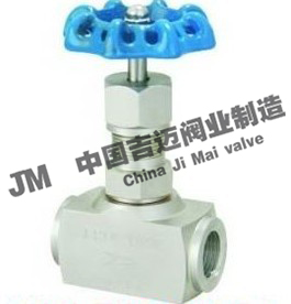 J13W-160P����ݼy����y