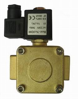 0927400��λ��ͨĤƬ������늴��y