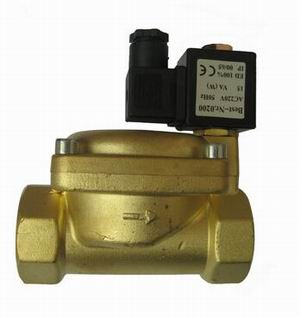 0927500�����Ͷ�λ��ͨĤƬ늴��y 