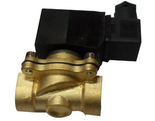 2T-20ú��늴��y