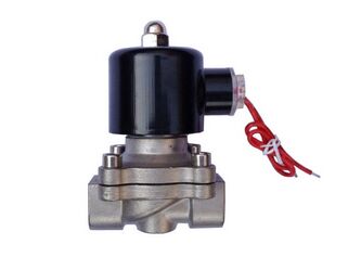 2W-160-15B���]ʽˮ��늴��y