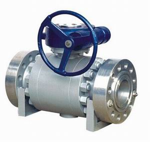 Q47F��Q347F��Q647F��Q947F�̶����y