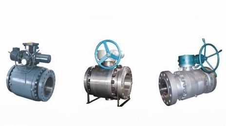 Q347H��Q347FӲ�ܷ�̶����y