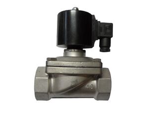 2T-40Bú��늴��y