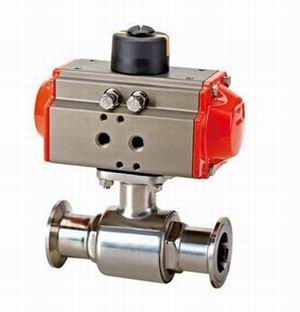 �l����������yQ681F