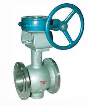 VQ347H��VQ647H��VQ947H�{��V�����y