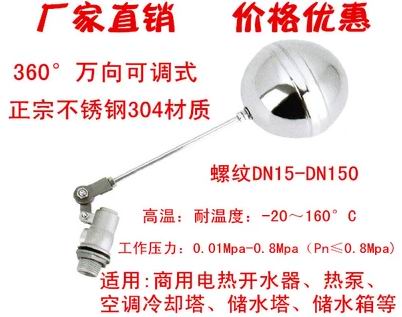 ���{ʽˮ�䲻�P䓸����y