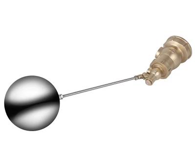 �S�~С�׃Ƚz�����y