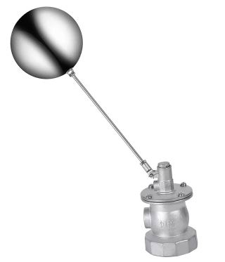 ���P�С�׃Ƚz�����y