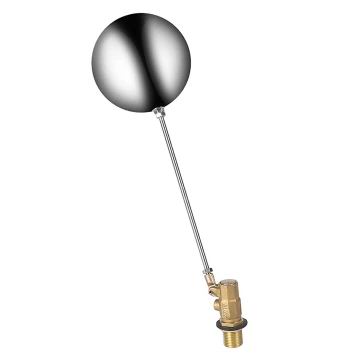 �S�~�˽Ǹ����y