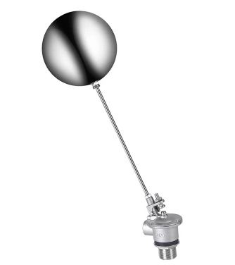 ���P䓿��{ʽ�����y