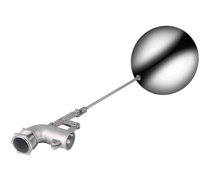 ���P䓸ܗUʽ���^���{��ˮ�������y